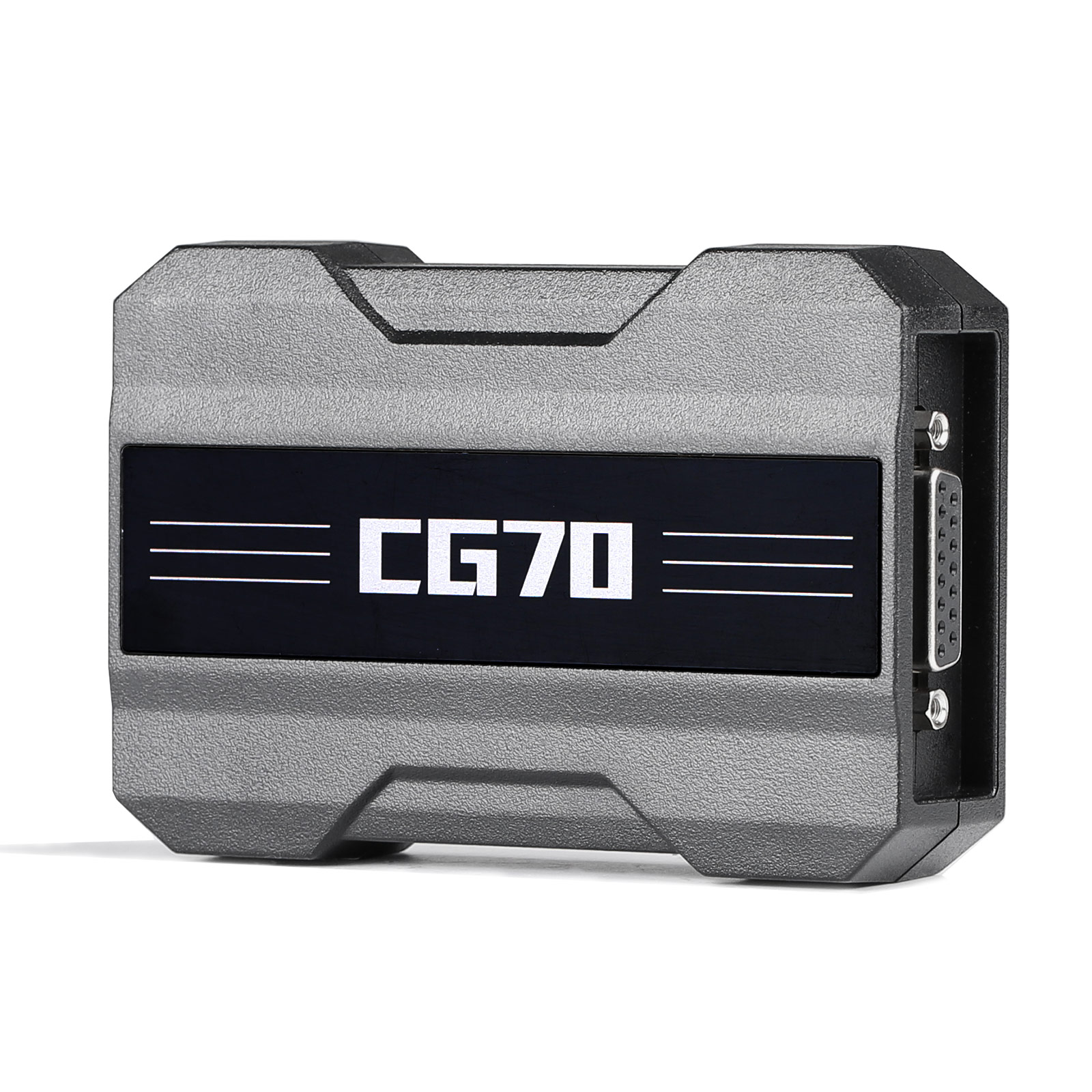 CGDI 70 product image